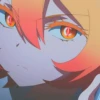 Anime emotions 2 16