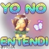 LINDOS DUENDES 14