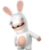 Rabbids 24