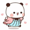 Pandacute 22