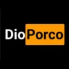 Dio Porco