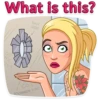 Pornstar 21