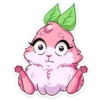 pinky_vk 23