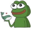 PEPE Top 23