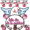 flork enamoradoᥫ᭡ 23
