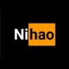 Nihao