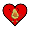 Corazones con Amor 26