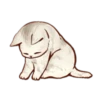 Gatitos cute 20