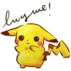 PokémonByZaltra 16