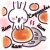 nam
UU
nam
Empanadas
ss nam