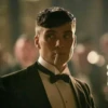 Peaky Blinders 23
