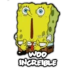 Bob esponja  Los que faltaban 22