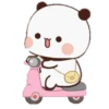 panda 27