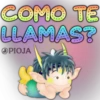 LINDOS DUENDES 15