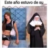Stickers variados 21