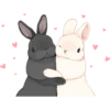 Rabbits 20