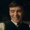 Peaky Blinders 24