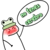 flork nojaoᥫ᭡ 23