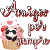Con cariño 16