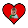 Corazones con Amor 27
