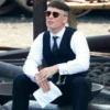 Peaky Blinders 25
