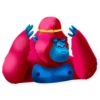 Pink Gorilla 21