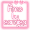 Cursis neón 23
