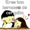 Enamorados 21