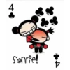 4 Ainarey Sonrie!