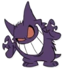 PokémonByZaltra 17