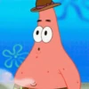 patrick star 2 24