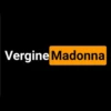 Vergine Madonna