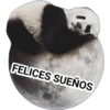 FELICES SUEÑOS
