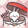 Holi
2