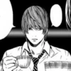 Cafecito? 22