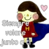 Enamorados 22