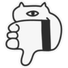 Plushedelica Cat 27