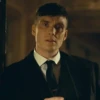 Peaky Blinders 27
