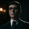 Peaky Blinders 28