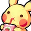 Pikachu_Box 20