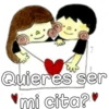 Enamorados 23