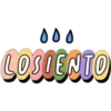 000
LOSIENTO
