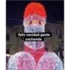 feliz navidad gente
cachonda