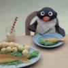 ᖘꀤꈤꁅꀎ 20