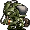 Metal Slug - 2 26
