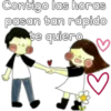 Enamorados 24