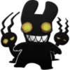 Rabbids 25
