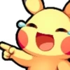 Pikachu_Box 21