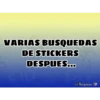Bob Esponja Después... 21