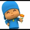 pocoyo 23